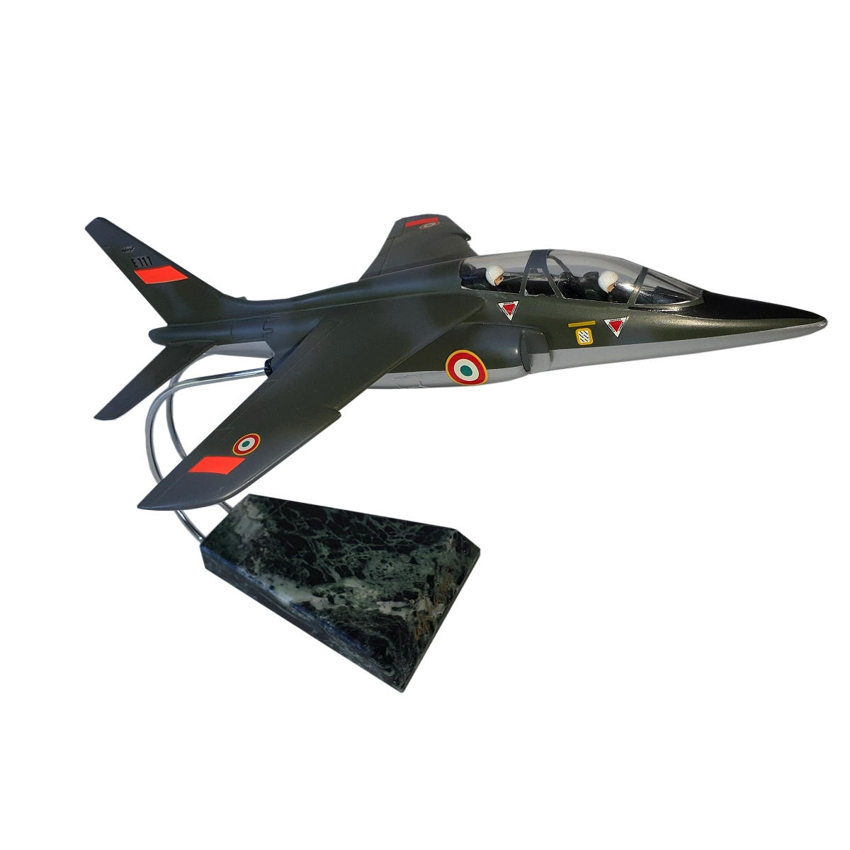 ptC) Maquettes Militaires Dassault MEE ArtAviation — free download